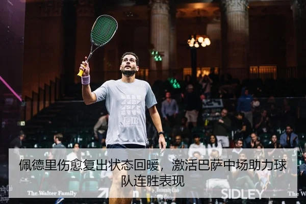 pei-de-li-shang-yu-fu-chu-zhuang-tai-hui-nuan-ji-huo-ba-sa-zhong-chang-zhu-li-qiu-dui-lian-sheng-biao-xian-2-826.jpg